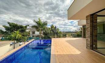 Imagem 2: Casa - Residencial Jatibela - Campinas