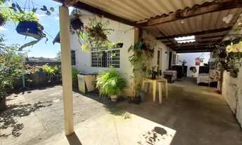 Imagem 1: Casa Para Venda JARDIM DO LAGO MOGI MIRIM