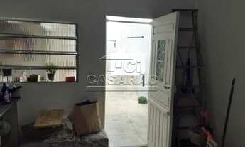 Imagem 5: Casa à venda 200m² em São Caetano do Sul Bairro Osvaldo Cruz