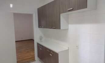 Imagem 4: Apartamento em Alphaville tambore Ed Gahia 132m 3 qtos 2 vg 6.500 cond 719.00