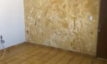 Imagem 3: Apartamento à venda no Condomínio Elzia Latorre Dias, em Sorocaba-SP