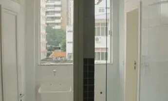 Imagem 3: Edifício João Paulo II