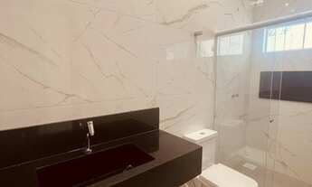 Imagem 4: Linda casa, ótima localização 3 quartos Oportunidade