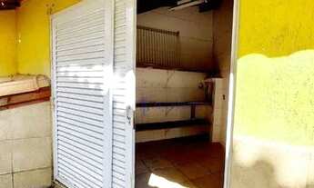 Imagem 5: Casa com 4 dormitórios à venda, 199 m² por R$ 1.500.000,00 - Vila Guilhermina - Praia Gran