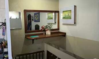 Imagem 5: Sobrado para venda, 502 metros quadrados com 4 casas para alugar em Jardim Cristino - Jand