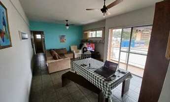 Imagem 4: Apartamento à venda, 2 quartos, 1 vaga, Engenho Novo - RIO DE JANEIRO/RJ