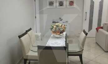 Imagem 3: Venda de apto com 3 quartos