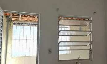 Imagem 3: Casa de aluguel 450