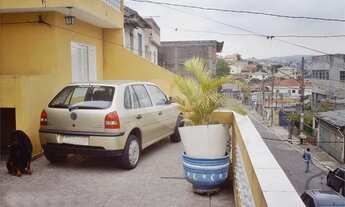 Imagem 7: Imóvel para renda