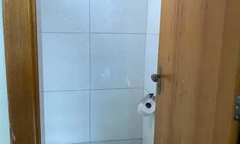 Imagem 3: Sala comercial T09 Jardim América urgente ?