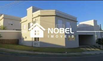 Imagem: CASA RESIDENCIAL em INDAIATUBA - SP, CHÁCARA