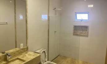 Imagem 7: ALUGO CASA DE 3 QUARTOS NO JARDIM BOTÂNICO