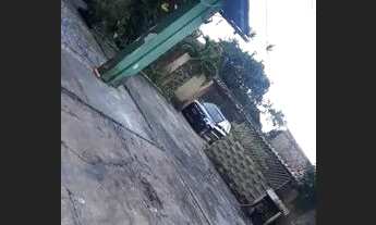 Imagem 6: Vende-se excelente imóvel para montar galpão