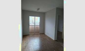 Imagem 2: Apartamento dois dormitórios com suíte, otima localização