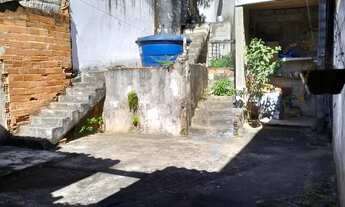 Imagem 7: Vende- se casa no Jardim Damasceno zona norte de SP