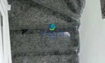 Imagem 5: Sobrado 2 dormitórios 2 suítes -2 vagas - Prox. Shopping Aricanduva