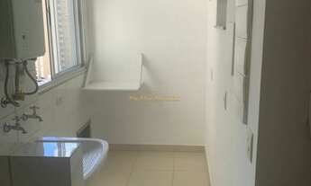 Imagem 8: Apartamento à venda no bairro Gleba Fazenda Palhano - Londrina/PR