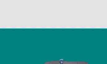 Imagem 5: Flat para venda com 36 metros quadrados com 1 quarto em Serrambi - Ipojuca - PE