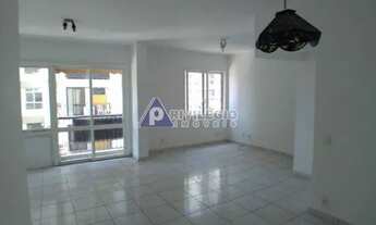 Imagem: Apartamento à venda, 3 quartos, 1 suíte