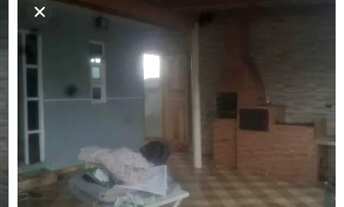 Imagem 6: Casa venda ou troca balneário arco íris