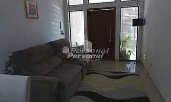 Imagem 3: Sobrado em via publica em Centro - Taubaté - SO1708