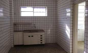 Imagem 6: Apartamento em São José do Rio Preto