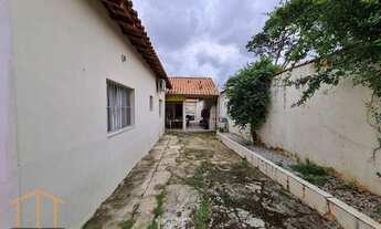 Imagem 3: Casa com 3 dormitórios à venda, 238 m² por R$ 615.000 - Jardim Agarussi - Itu/SP