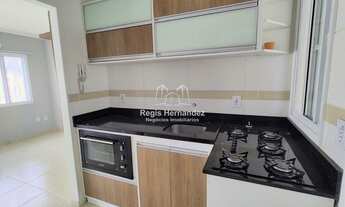 Imagem 5: Ótima Casa em Condomínio Fechado no Bairro Fragata!