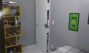 Imagem 7: Casa em São Pedro da Aldeia próximo a Cabo frio