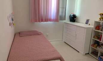 Imagem 3: Apartamento Park Lund