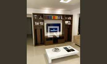 Imagem: Apartamento à Venda - Jardim Chapadão