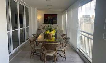 Imagem 4: SãO PAULO - Padrão - Consolação