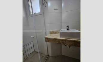 Imagem 4: Apartamento - Vila Bastos - Santo Andre - Sao Paulo