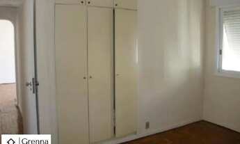 Imagem 4: Apartamento à venda com 84m² - Moema, SP