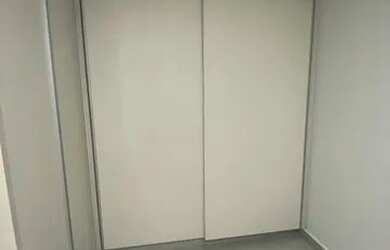 Imagem 9: Apartamento novo com a melhor localizado na região Sul