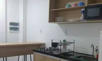 Imagem 3: Salinas Atalaia - Flats/Apto