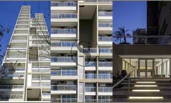 Imagem: Apartamento de 1 quarto para alugar no bairro