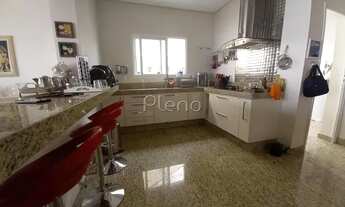 Imagem 6: Venda Casa com 4 dormitórios