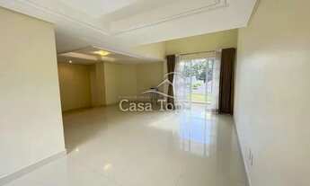 Imagem 3: Casa para alugar Condomínio Residencial Garden Park - Órfãs