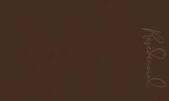 Imagem: Kitinete no Cristo com Wifi grátis (Castanhal