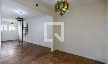 Imagem 3: Casa para Aluguel - Vila Ede, 2 Quartos, 95 m2