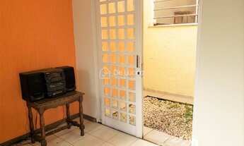 Imagem 6: Casa - Parque das Flores - Campinas