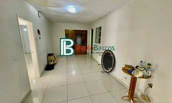 Imagem 4: Casa para Alugar para Fins Comerciais no Centro, próximo a Boa Terra www.paulobarrosimovei