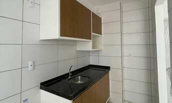 Imagem 3: Aluga-se apartamento próx. Ao Universitário