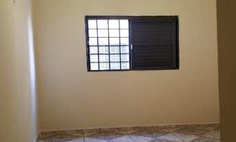 Imagem 5: SÃO JOSÉ DO RIO PRETO - Apartamento Padrão - BOA VISTA