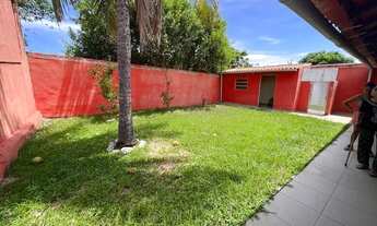 Imagem 4: Casa em São Pedro da Aldeia