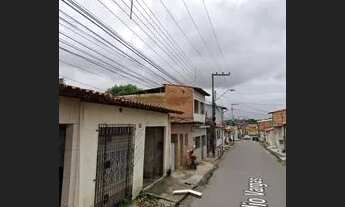 Imagem 3: Vendo Casa Casa com 1 dormitório