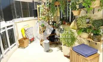 Imagem 2: BLUE VISION! ANDAR ALTO! IMPECAVEL!