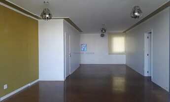 Imagem 6: Ribeirão Preto - Apartamento Padrão - Centro