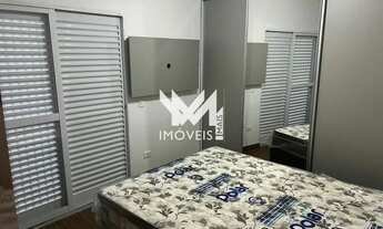 Imagem 5: OPRTUNIDADE LOCAÇÃO/VENDA - VILA MARIA ALTA